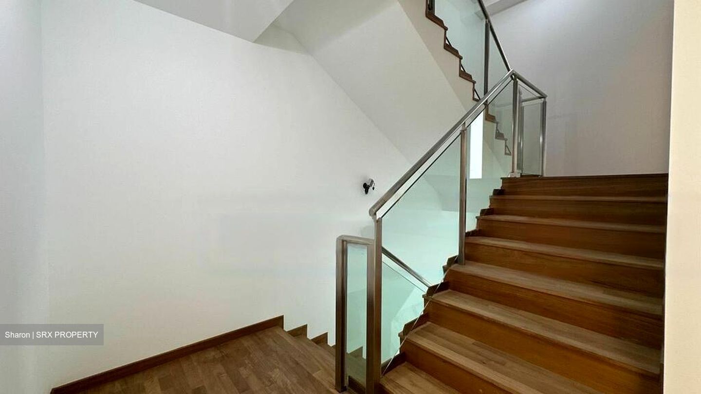 Cambridge Road (D8), Terrace #485466921